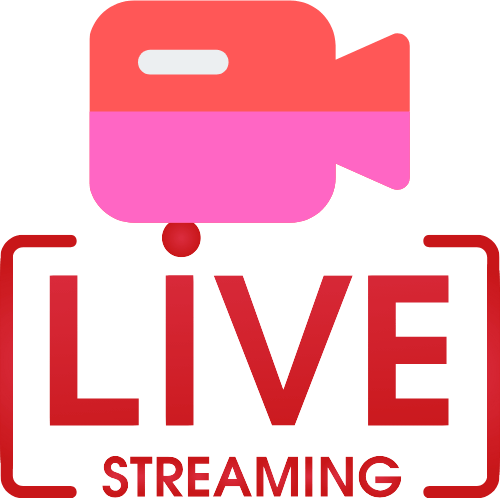 Uwunikaa Cam